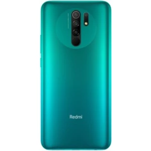 Redmı 9 2.el B Grade 64GB