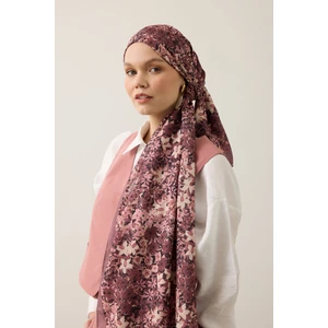 Soft Şal 3071