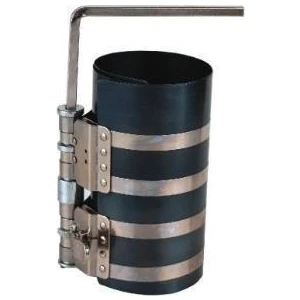 Piston Segman Çemberi 3" 53MM - 125 mm