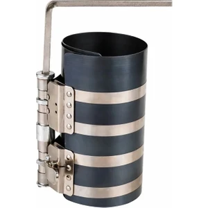 RICO Piston Segman Çemberi 3" 53 - 125 mm