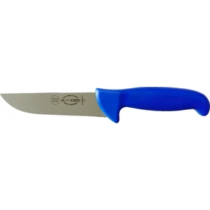F. Dick NSF Kasap Bıçağı Plastik Saplı 28 Cm