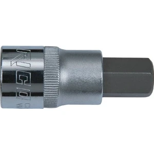 Allen Lokma Kısa 14Mm