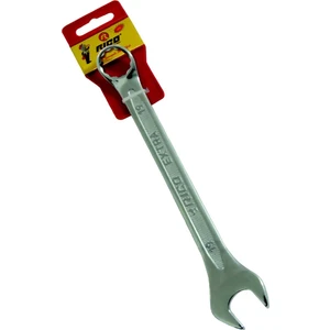 Ekstra Kombine Anahtar 16mm