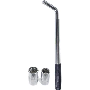 Lokmalı L Bijon Kol