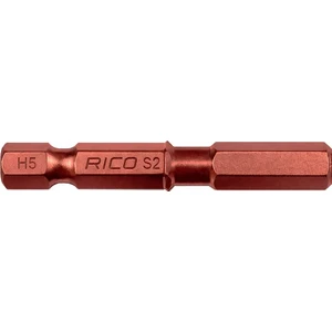Rıco Allen Bits Uç Mıknatıslı 1/4'' Kk1206