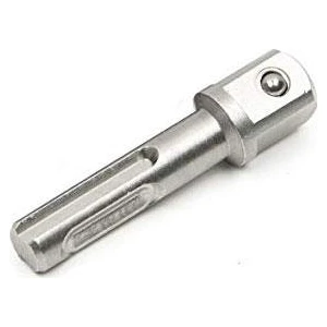 013-KK1216 Sds Plus Lokma Adaptörü 1/2
