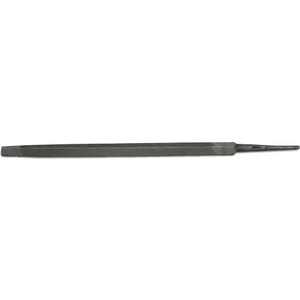RICO Üçgen Slim Eğe 4 mm