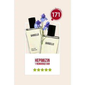 171 Floral Kadın Parfüm EDP 50 ml