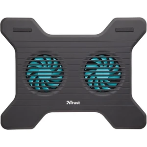 17805 Xstream Breeze Notebook Soğutucu Stand // CL