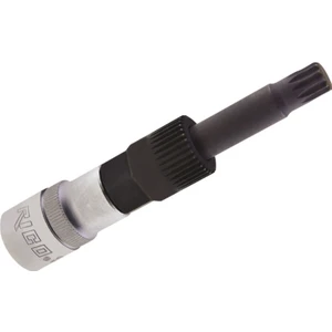 1/2” Alternatör Lokma M10 RC9807