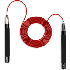 USR SR37 Speedrope-Hızlı Atlama İpi