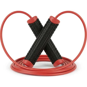 USR AT46 Atlama İpi