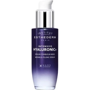 Institut Esthederm Intensive Hyaluronic Serum 30 ml