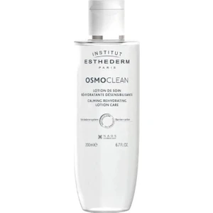 Esthederm Hydra Replenishing Fresh Lotion 200 ml