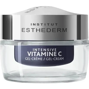 Institut Esthederm Intensive Vitamine C Gel-Cream 50 ml