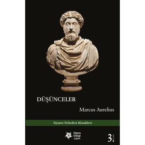 Düşünceler
