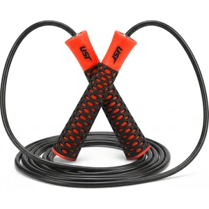 USR AT36 Rulmanlı Atlama İpi