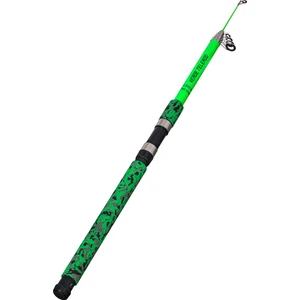 Albastar Verde Tele Kamış 50-150GR 240CM