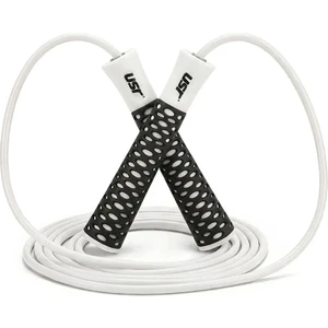 USR AT30 Rulmanlı Atlama İpi