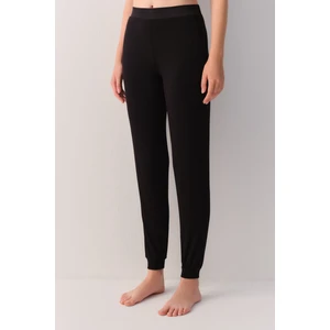 Modal Luxe Pantolon