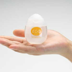 EGG Lotion Su Bazlı  65ml EGGL-001