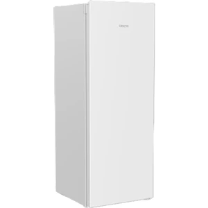 Tde 6210 6 Çekmeceli 210 Lt Derin Dondurucu- 7 Yıl Motor Garantili