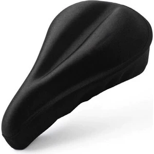 SMC-455 Jel Sele Kılıfı 280x155mm