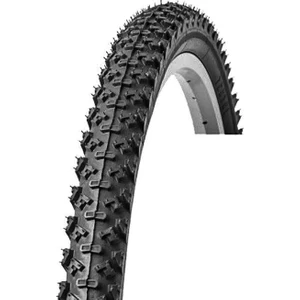 24X1.75 Dış Lastik(Siyah)