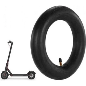 Scooter İç Lastik 8x1/2x2