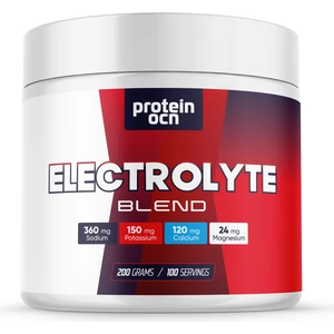 Electrolyte Blend - 200G x 2 Adet
