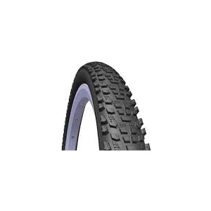Ocelot Dış Lastik 29X2.10 V 85