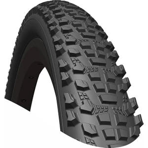 Ocelot Dış Lastik - MTB  24x2.10
