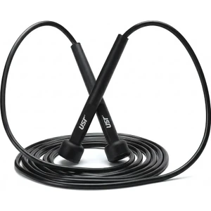 USR AT17 Atlama İpi Siyah