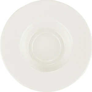 Rita Çay Tabağı 6 adet