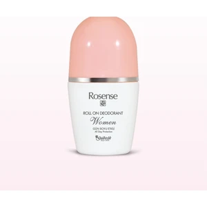 Roll On Deodorant Bayan 50 ml