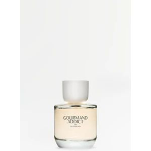Gourmand Addıct Edt 90 ml