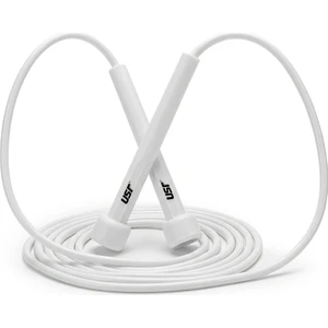 USR AT10 Atlama İpi Beyaz