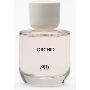 ZARA ORCHID EDP 90 ML indirimsehri