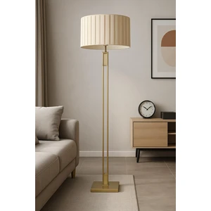 Venüs Nova Airy Eskitme Krem Kırma Başlık Lambader