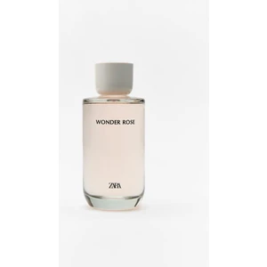 Wonder Rose Edt 180 ml