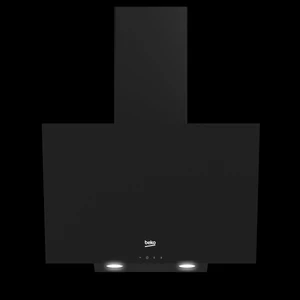 BDE 6030 SR Duvar Tipi Davlumbaz