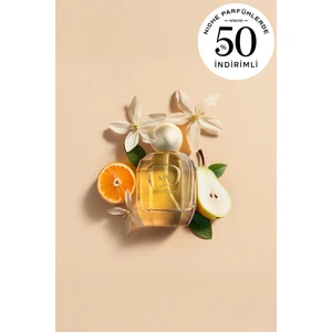 Mad Parfüm Mad Inviting 100 ml Kadın Parfüm