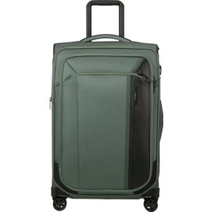 Respark Spinner - Körüklü 67/24 Orta Boy Valiz