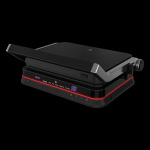 TMD 9546 C Tost Makinesi
