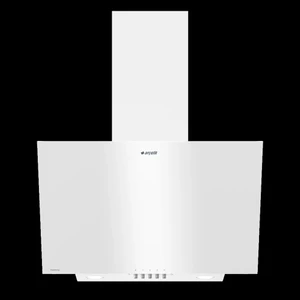 ADE 605 HB1 Ankastre Duvar Tipi Davlumbaz