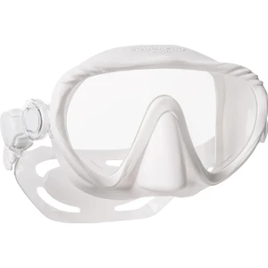 Ghost Maske
