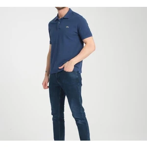Polo Classic Fit Indıgo