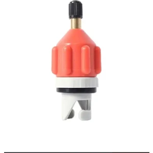 Şişme Sup Paddle Board Kano Pompa Adaptörü