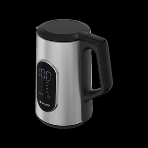 Kl 9513 I Kettle