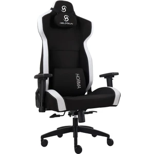 Gaming Oyuncu Koltuğu Horma Serisi